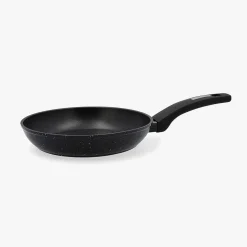 Sarten de aluminio forjado Marmia Ø22cm