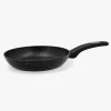 Sarten de aluminio forjado Marmia Ø26cm