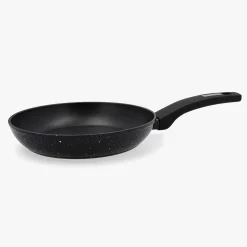 Sarten de aluminio forjado Marmia Ø26cm