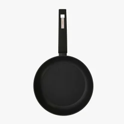 Sarten de aluminio forjado Marmia Ø26cm