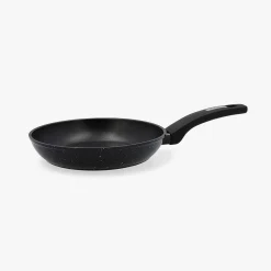 Sarten de aluminio forjado Marmia Ø20cm