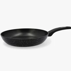 Sarten de aluminio forjado Marmia Ø28cm