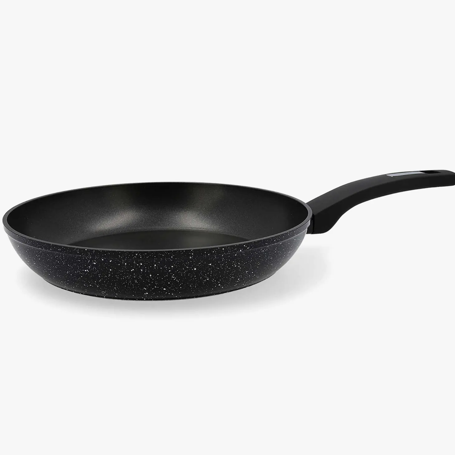 Sarten de aluminio forjado Marmia Ø28cm