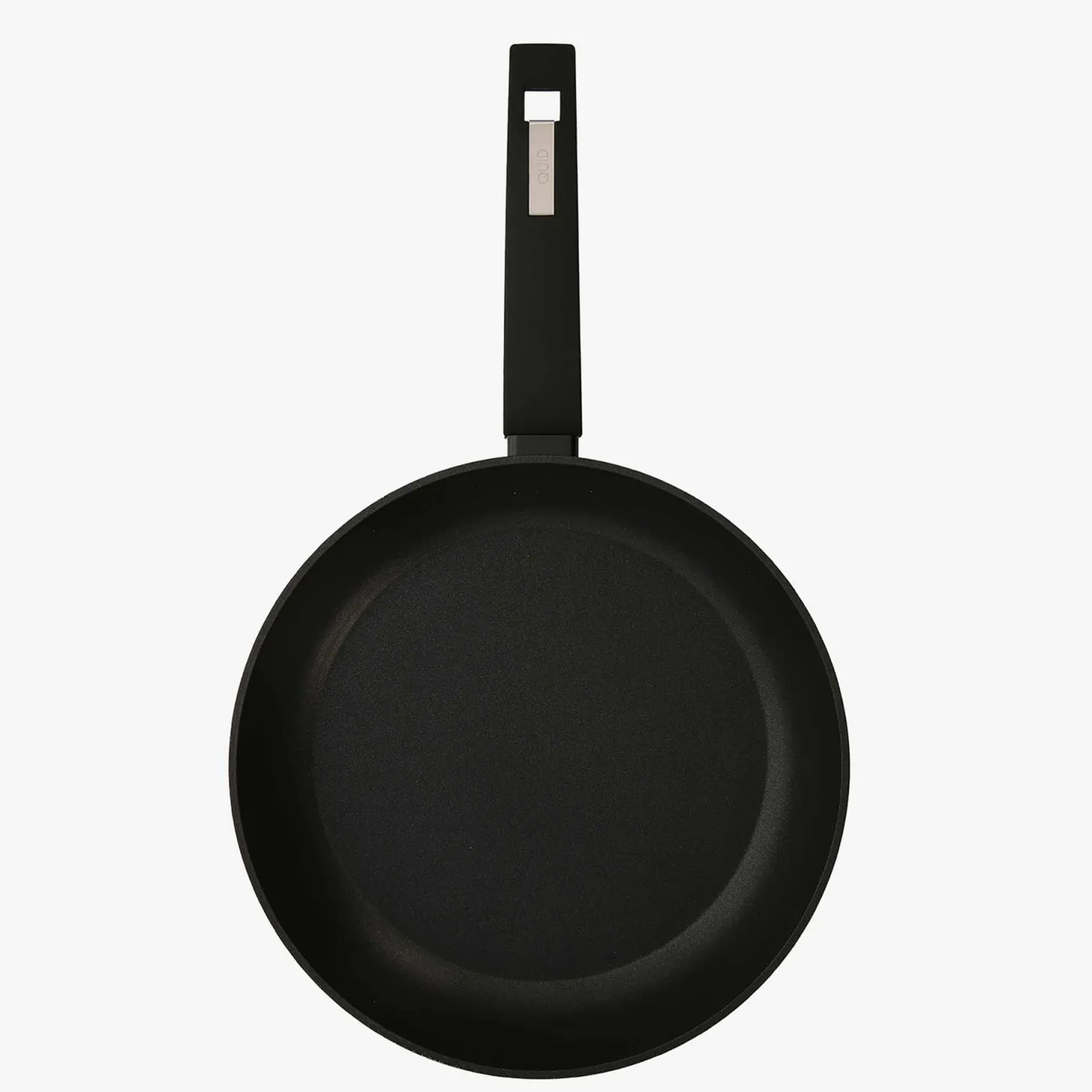 Sarten de aluminio forjado Marmia Ø28cm