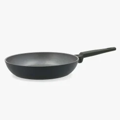 Sarten de aluminio forjado Geoh Ø28cm Pyrex