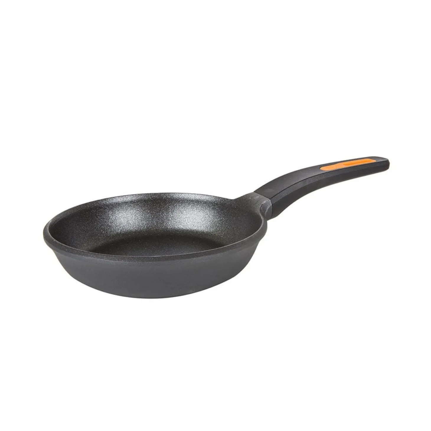 Sartén de aluminio Efficient Plus de Bra Ø20cm