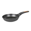 Sartén de aluminio Efficient Plus de Bra Ø22cm