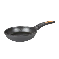 Sartén de aluminio Efficient Plus de Bra Ø22cm
