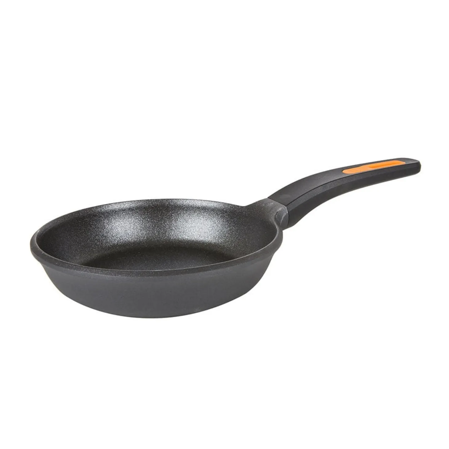 Sartén de aluminio Efficient Plus de Bra Ø22cm