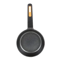 Sartén de aluminio Efficient Plus de Bra Ø22cm