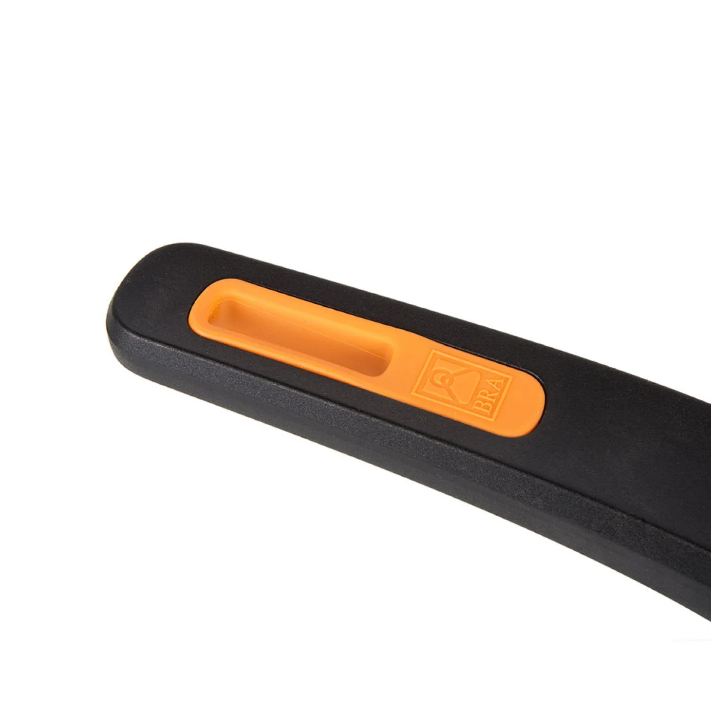 Sartén de aluminio Efficient Plus de Bra Ø22cm