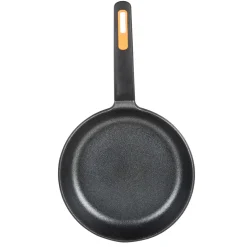 Sartén de aluminio Efficient Plus de Bra Ø28cm