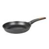 Sartén de aluminio Efficient Plus de Bra Ø26cm
