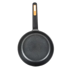 Sartén de aluminio Efficient Plus de Bra Ø26cm