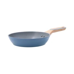 Sartén de aluminio forjado Ocean 20cm