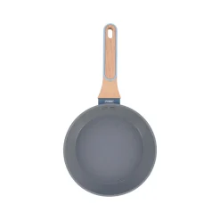 Sartén de aluminio forjado Ocean 20cm