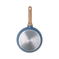 Sartén de aluminio forjado Ocean 20cm