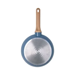 Sartén de aluminio forjado Ocean 26cm