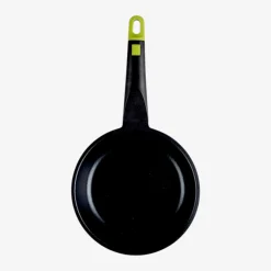Sartén de aluminio fundido antiadherente apta para inducción Foodie Ø20cm - BRA