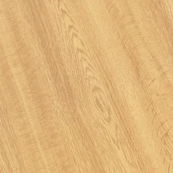Set de 2 mesas auxiliares de madera Sevilla 44,5cm