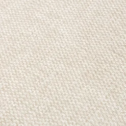 Silla de comedor beige Mina 49x60cm