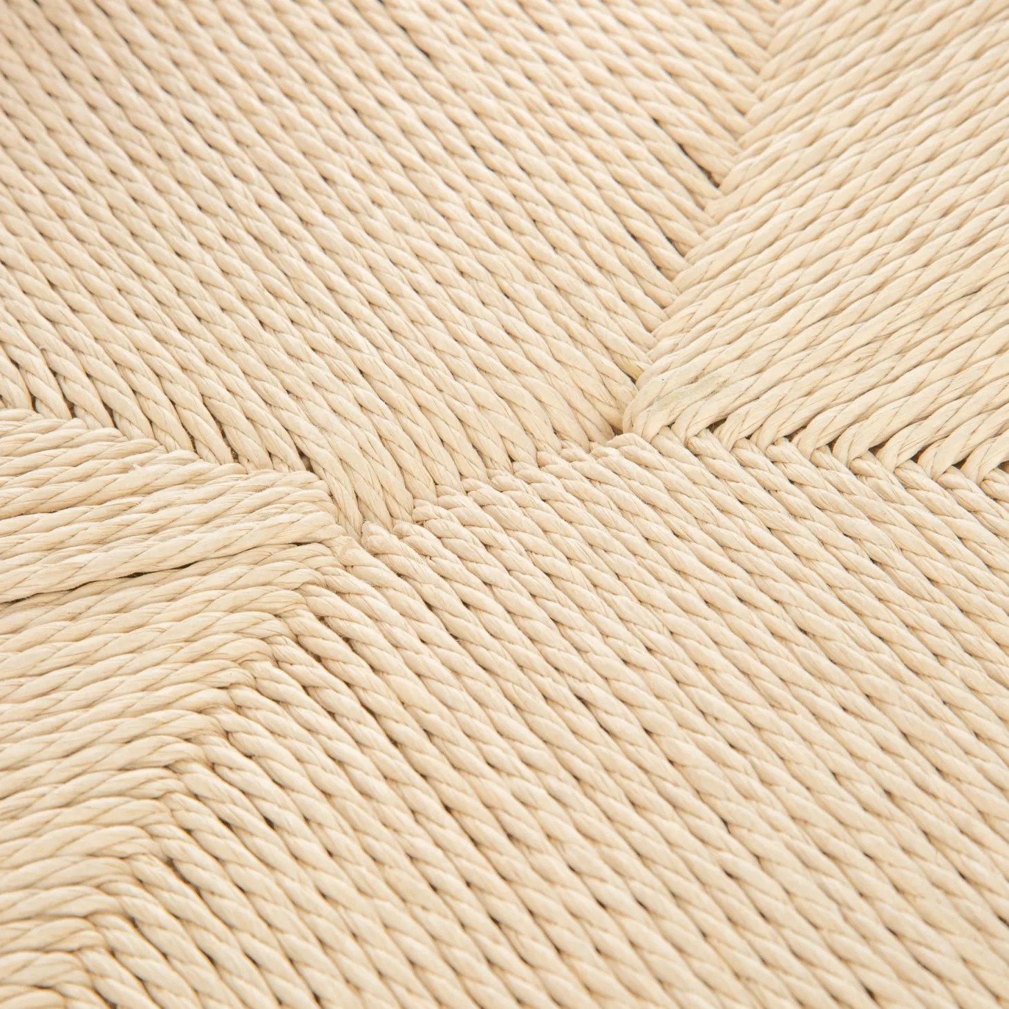 Silla de comedor de madera de haya Irma 56x52x76cm