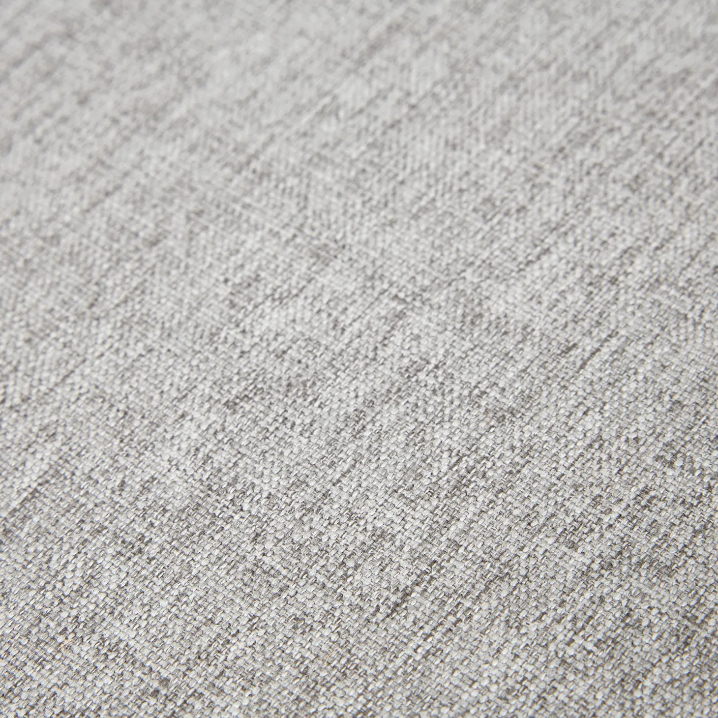 Sofá cama individual gris claro Theo 102x91x82cm