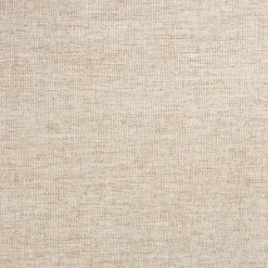 Sofá de 3 plazas beige Balt 207x90cm Clau&Chloe