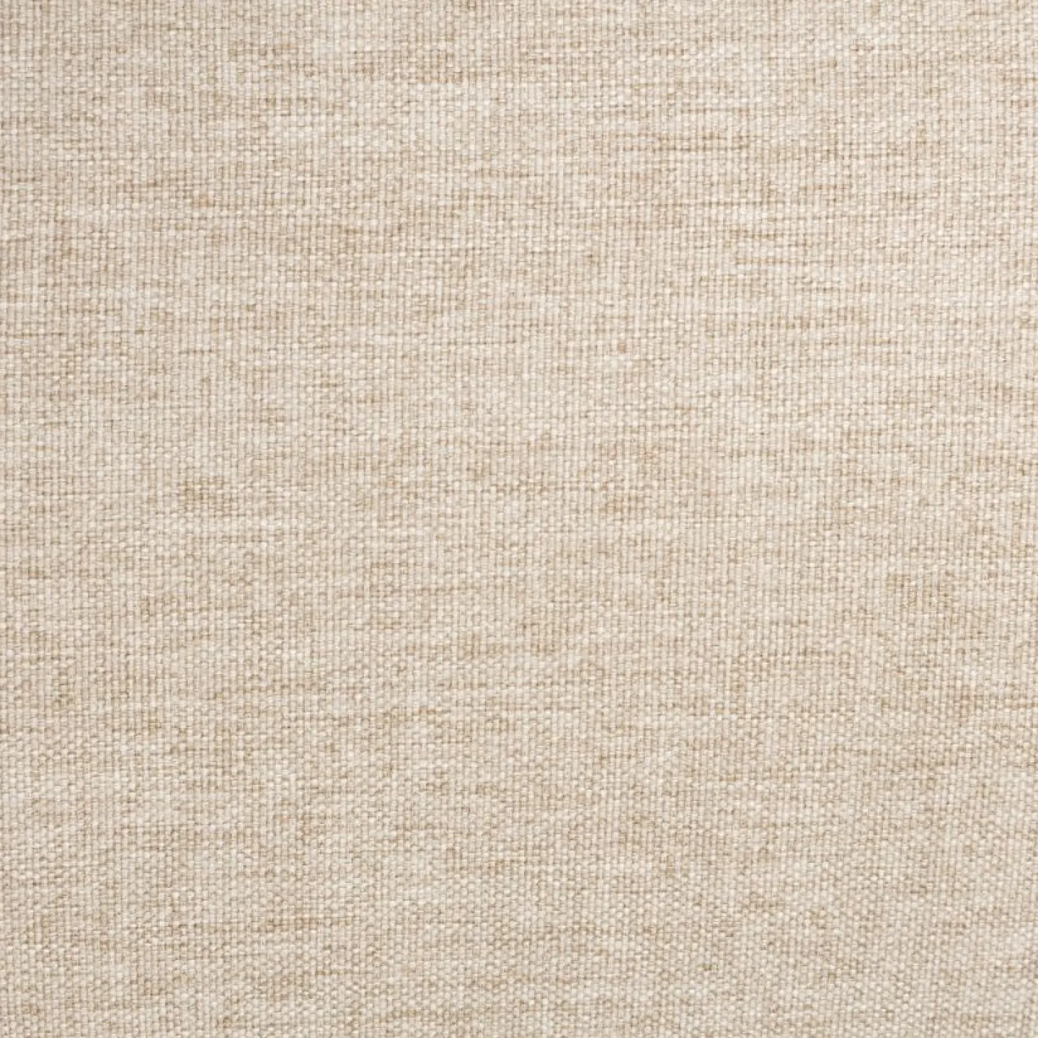 Sofá de 3 plazas beige Balt 207x90cm Clau&Chloe