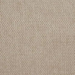 Sofá de 3 plazas de poliéster Aria 223x88x72cm