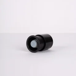Tapón vino con bomba vacío