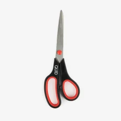 Tijeras de cocina 21cm