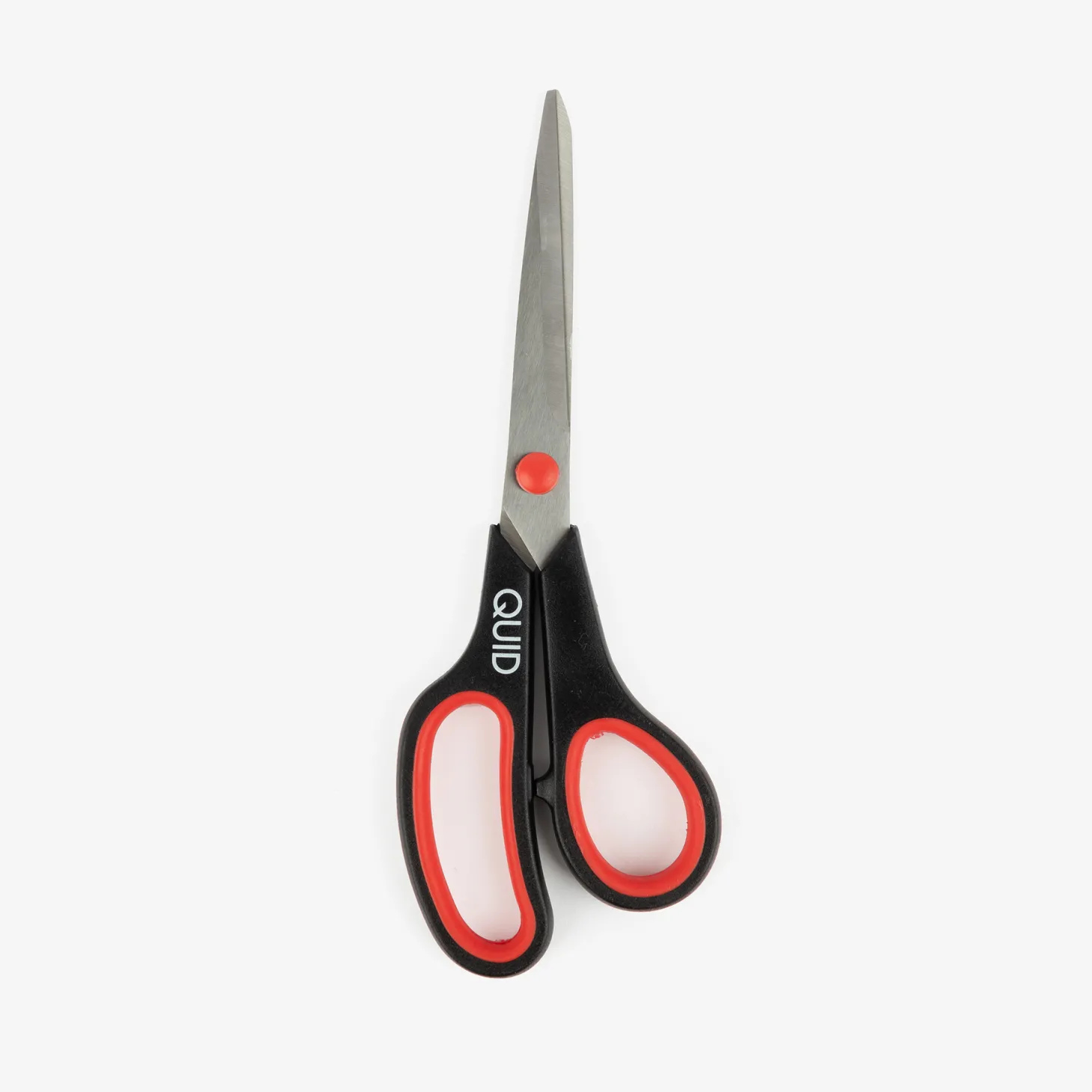 Tijeras de cocina 21cm