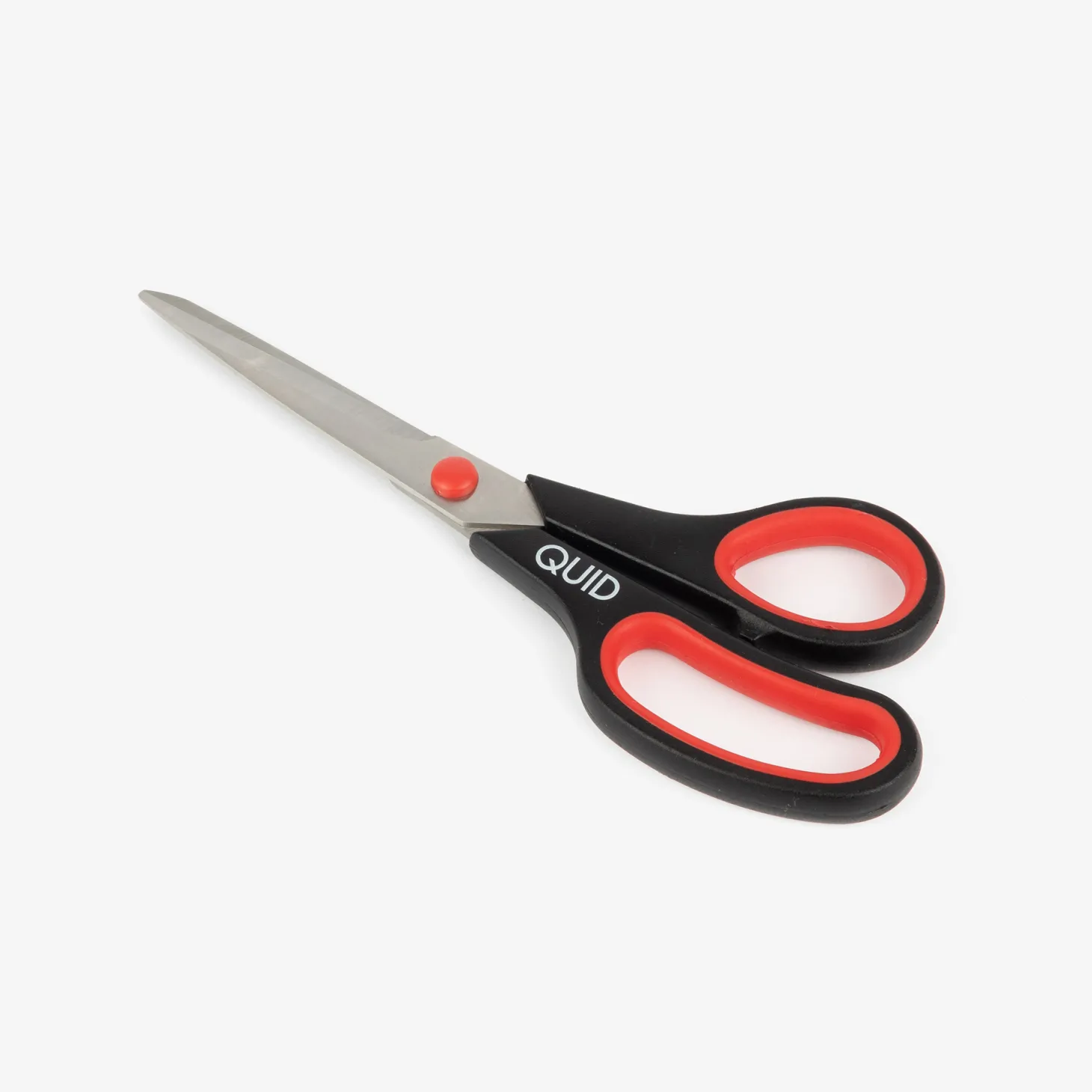 Tijeras de cocina 21cm