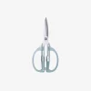 Tijeras de cocina de acero inoxidable Nira 20cm