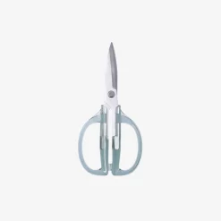 Tijeras de cocina de acero inoxidable Nira 20cm
