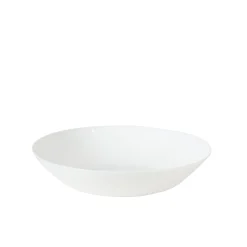 Vajilla de 18 piezas arcopal Zelie