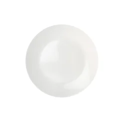 Vajilla de 18 piezas arcopal Zelie