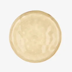 Vajilla de 12 piezas de cerámica Saldes