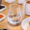 Vaso de agua de cristalVal Vinetis 40cl