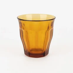 Vaso de agua Lys Ambar Duralex Picardie 25cl
