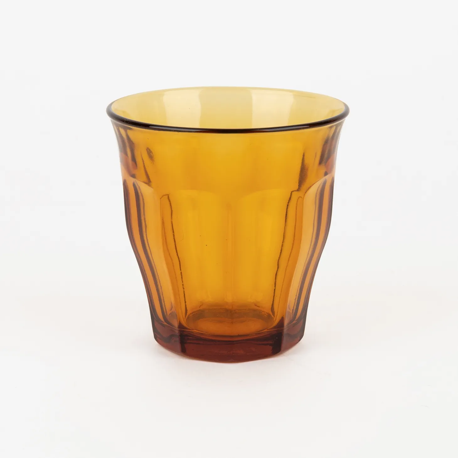 Vaso de agua Lys Ambar Duralex Picardie 25cl