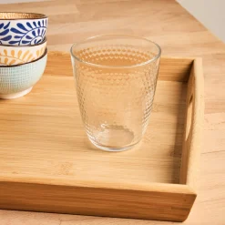 Vaso de cristal Concept 31cl