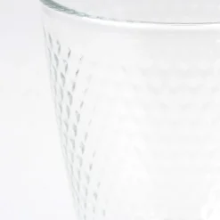 Vaso de cristal Concept 31cl