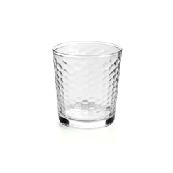 Vaso de cristal Gala 26cl